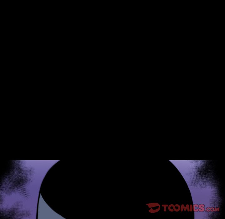 132