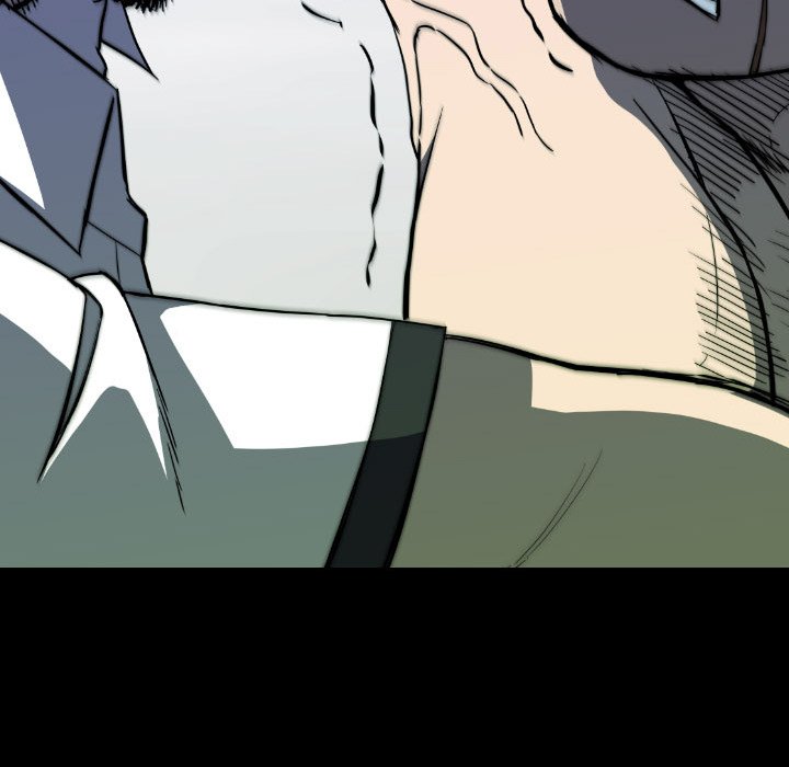 123