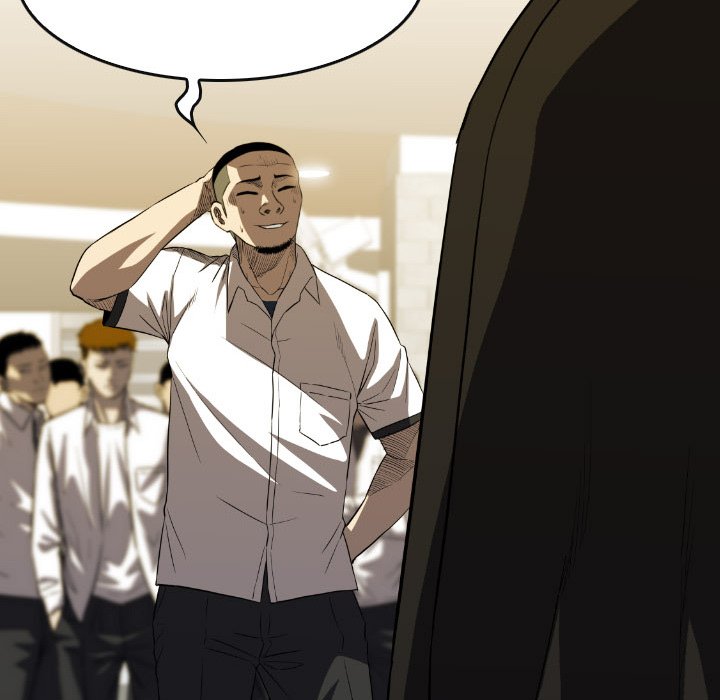 97