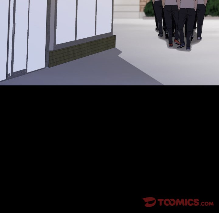 108