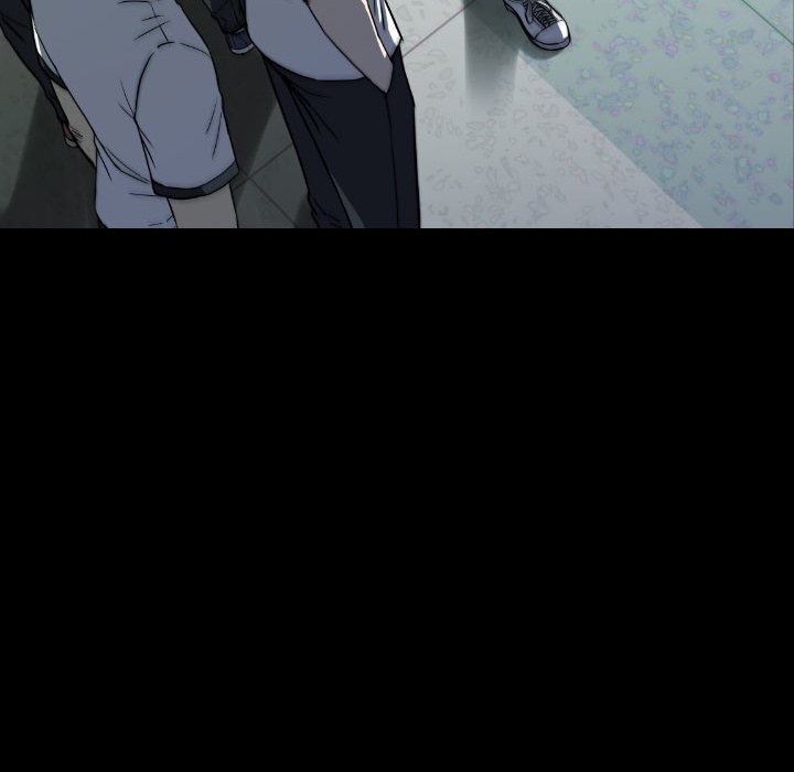 106