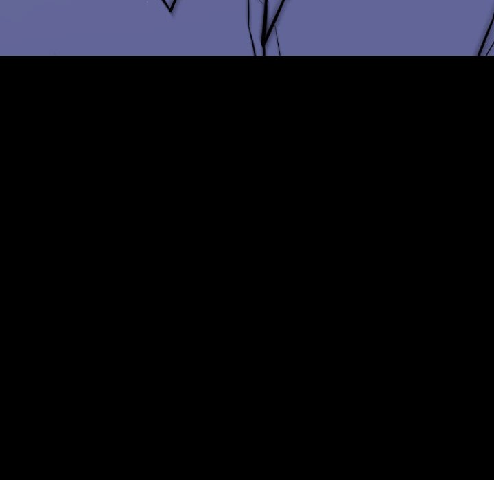 115