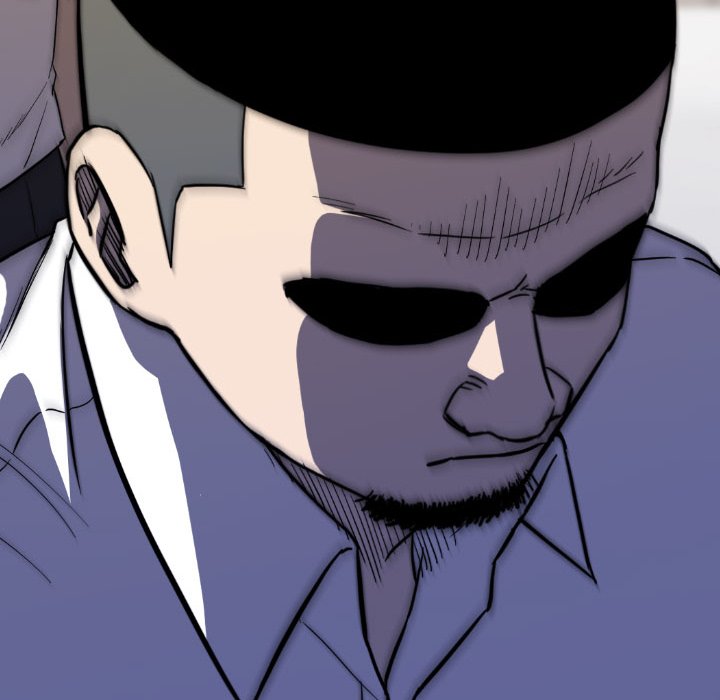 114