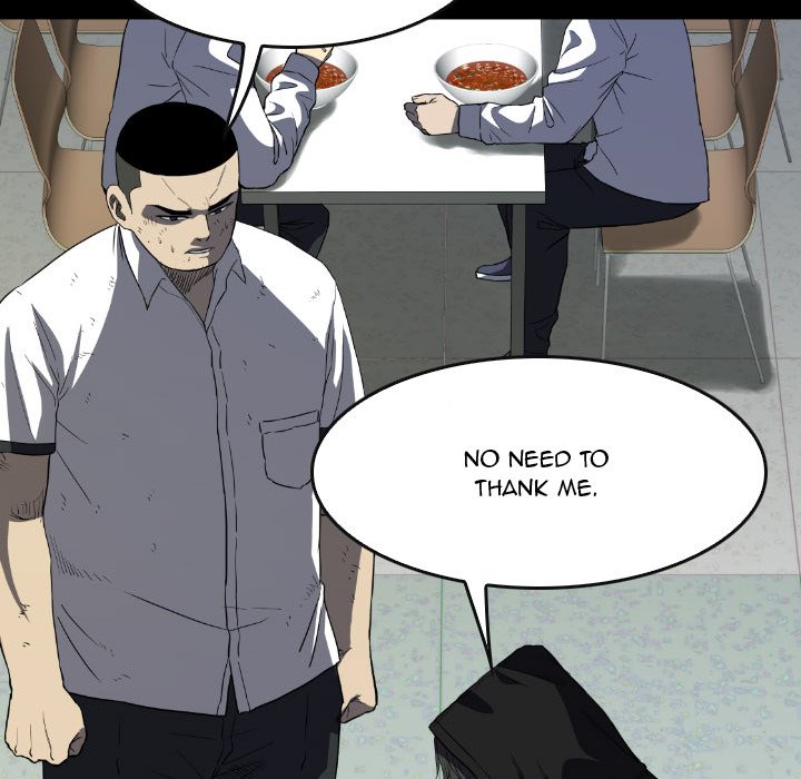 149