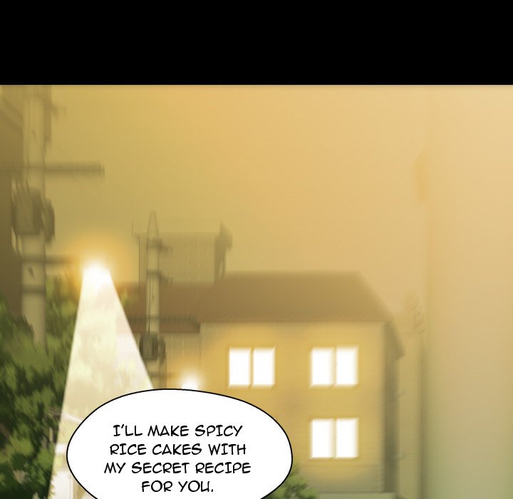 116