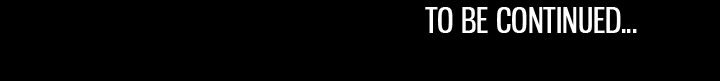 126