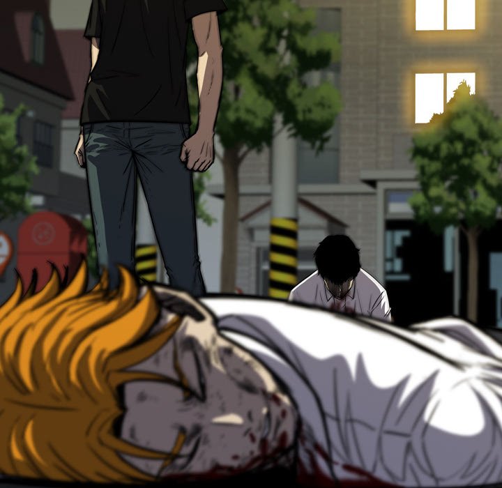 96