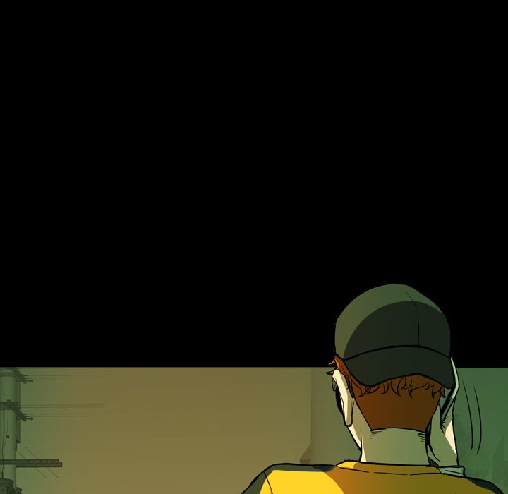 120