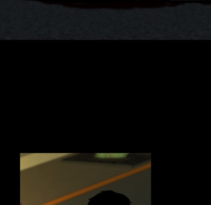 97