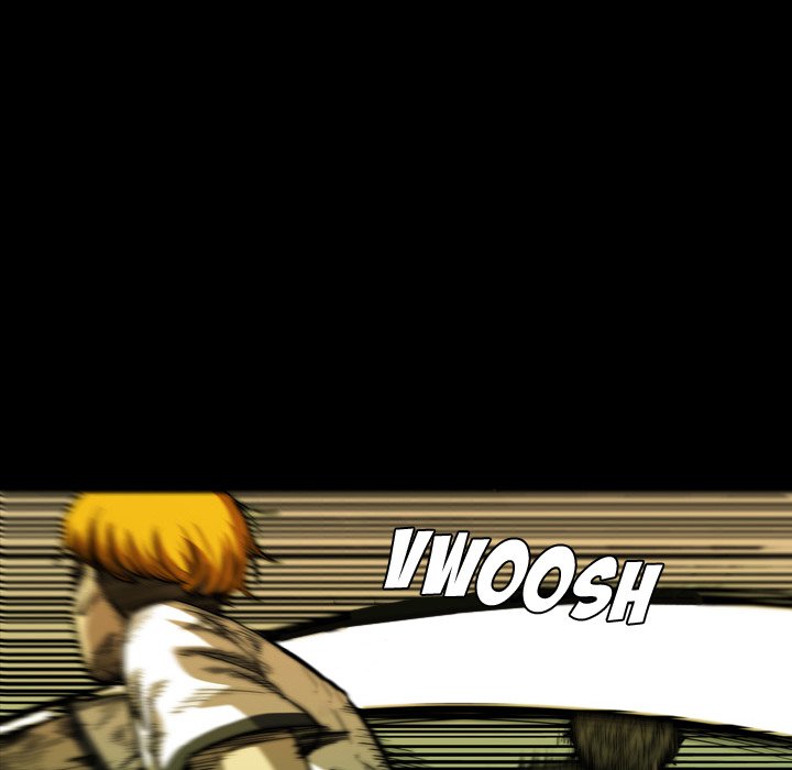 82
