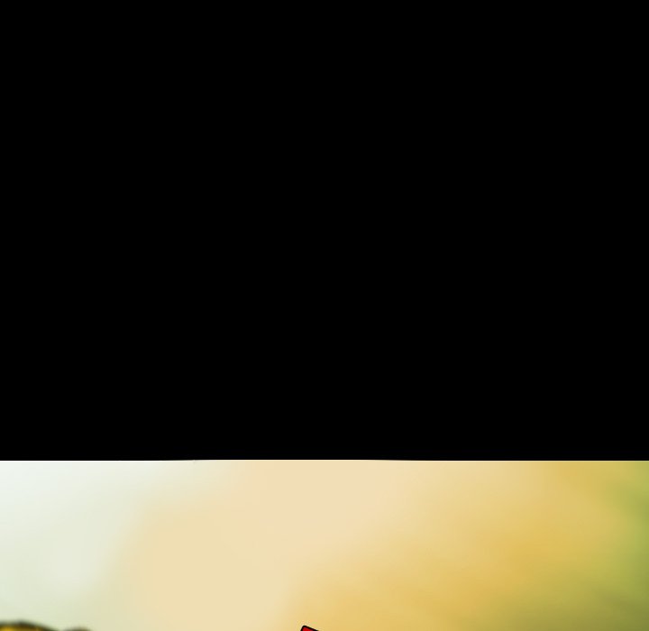 89