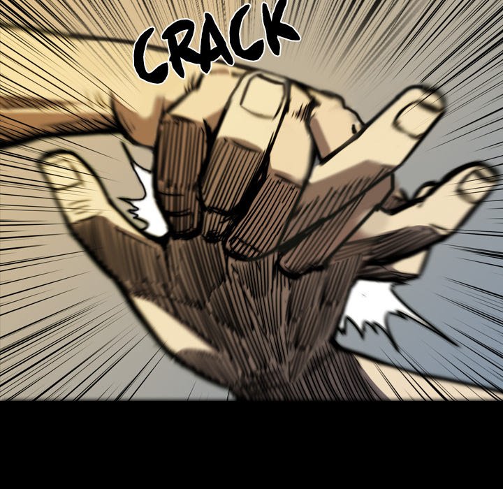 73