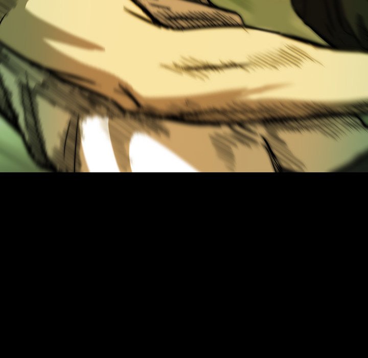 91