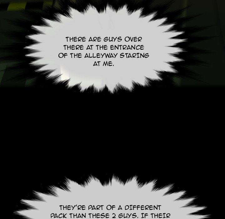 105