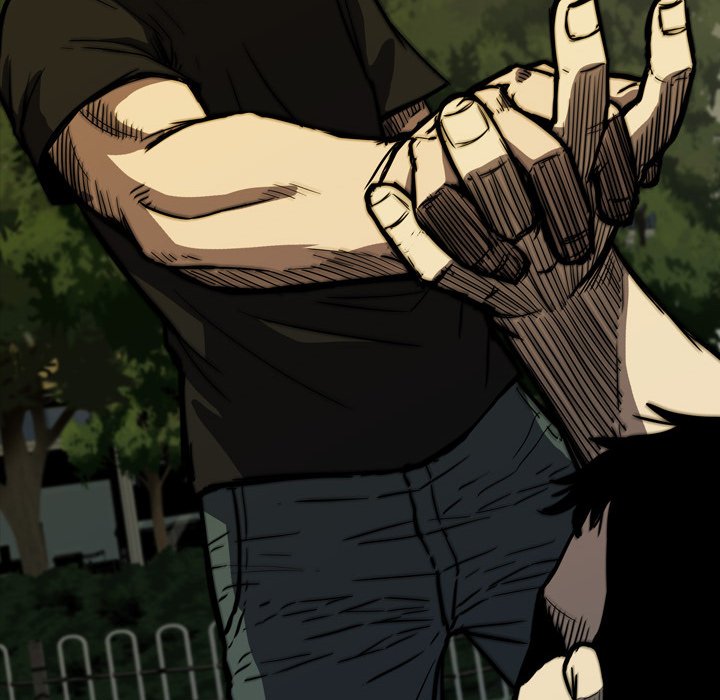70