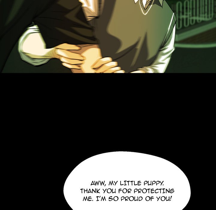 111