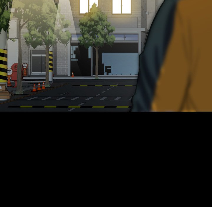 119