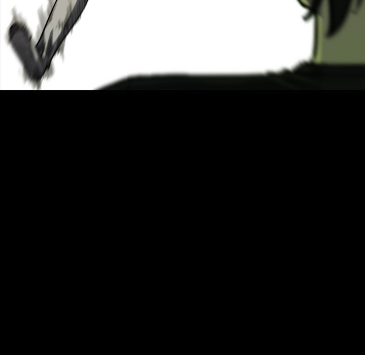 93