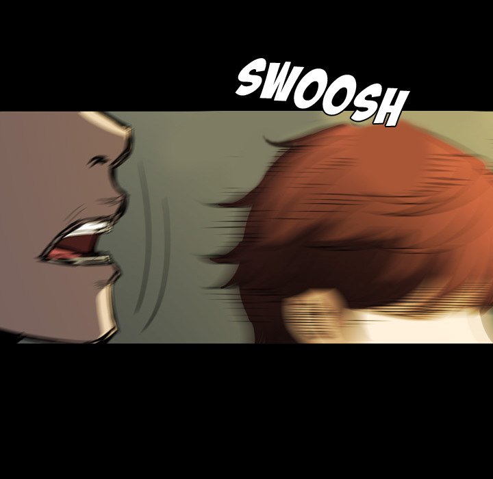 109