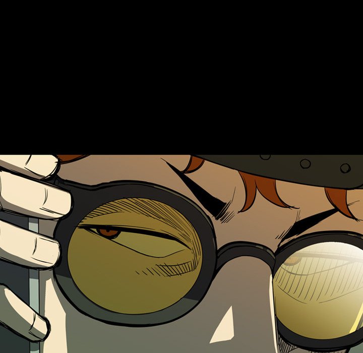 124