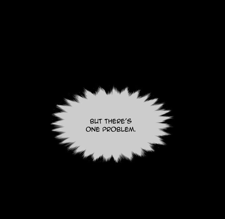 103