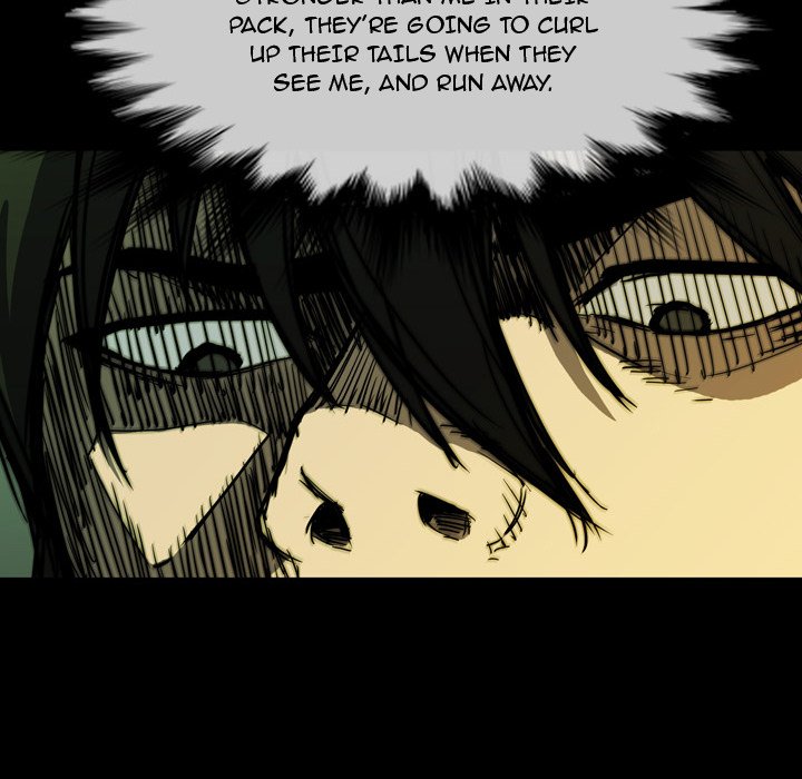 102