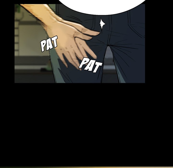 112
