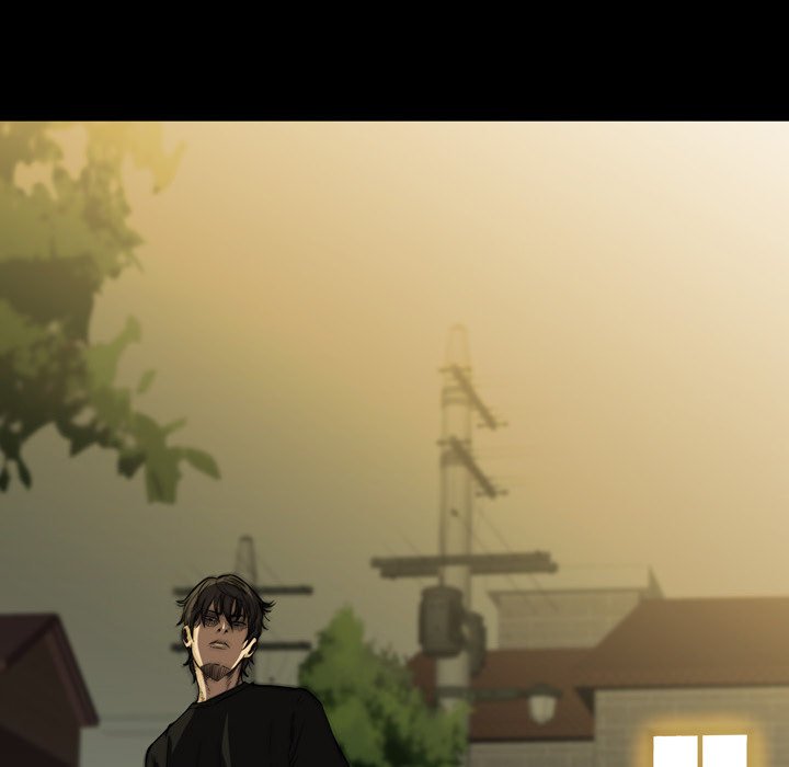 95