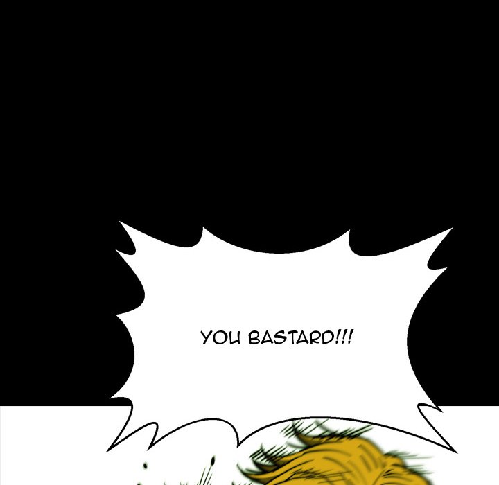80
