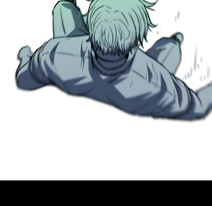 88