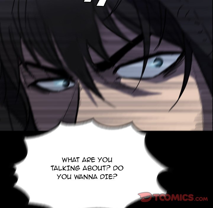 108