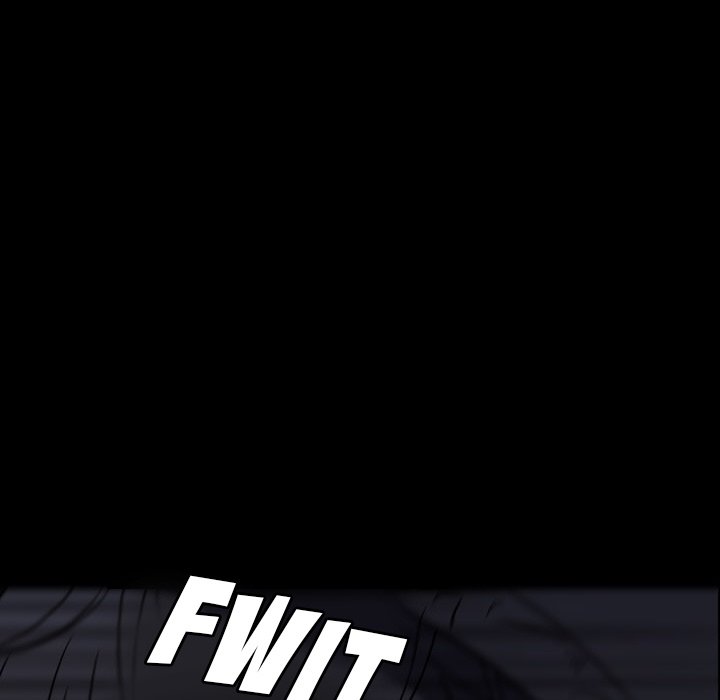 107