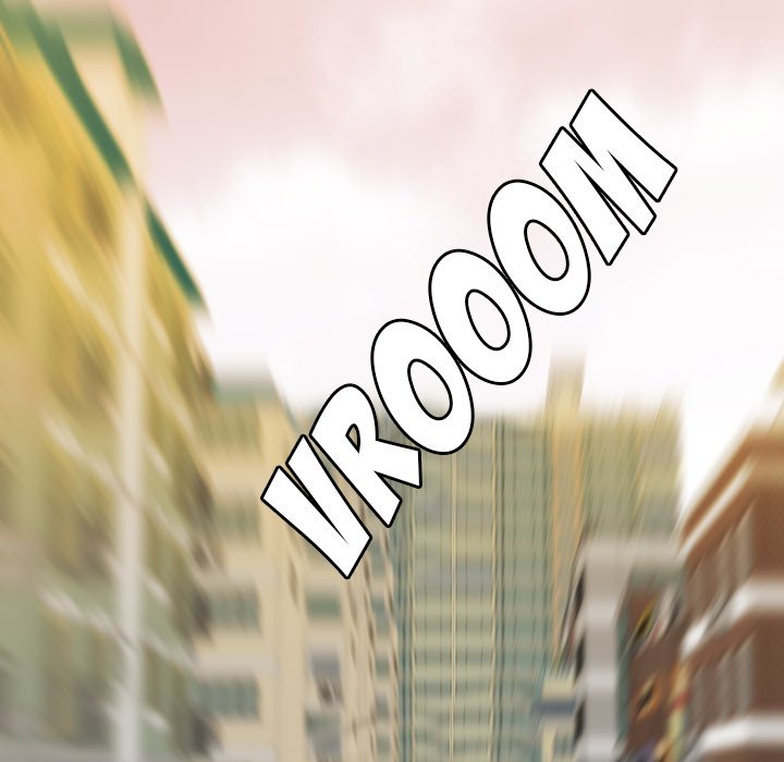 168