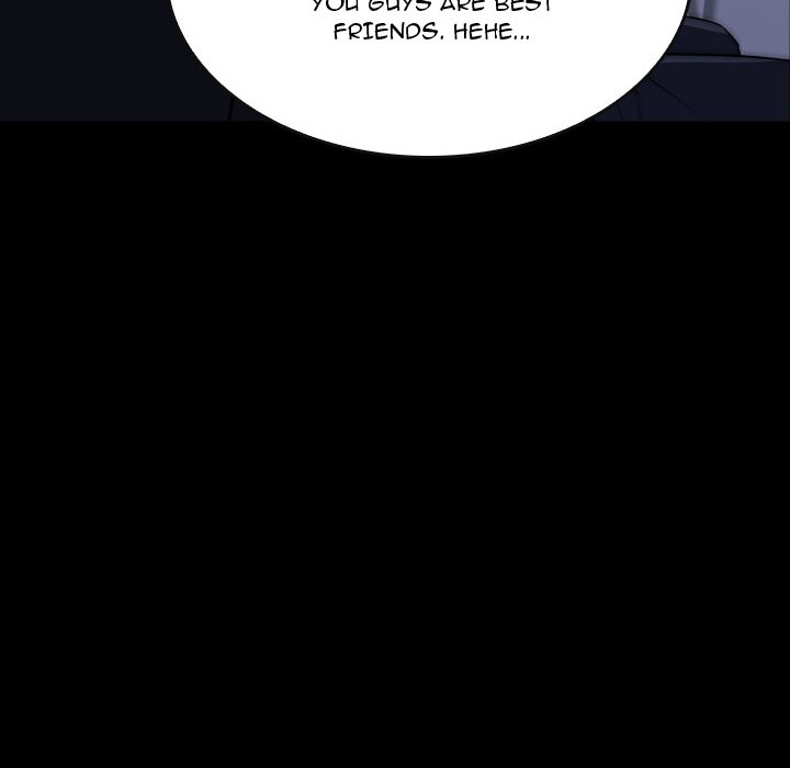 113