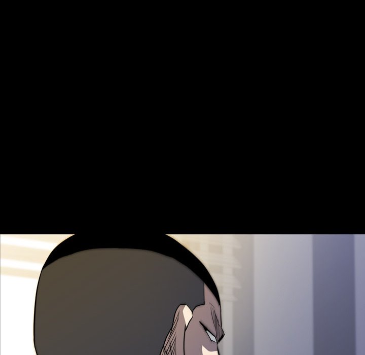 127