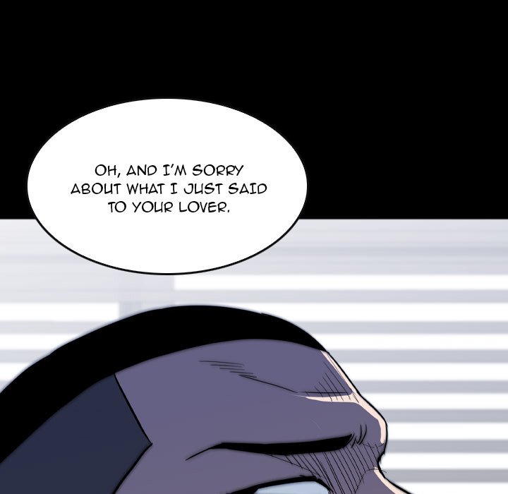 104