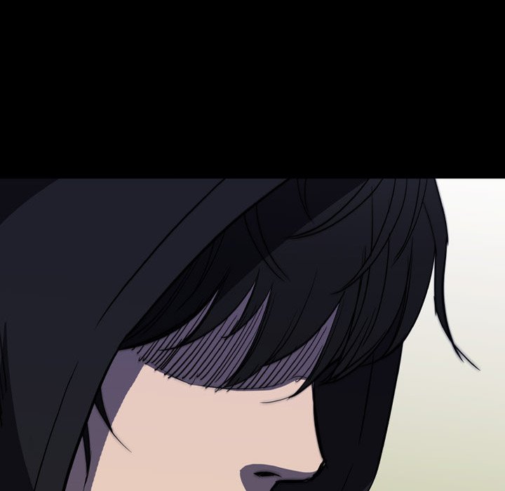 163