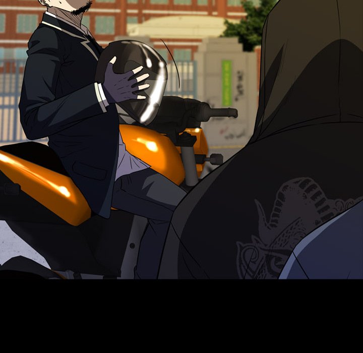 177