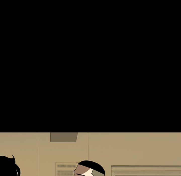 81