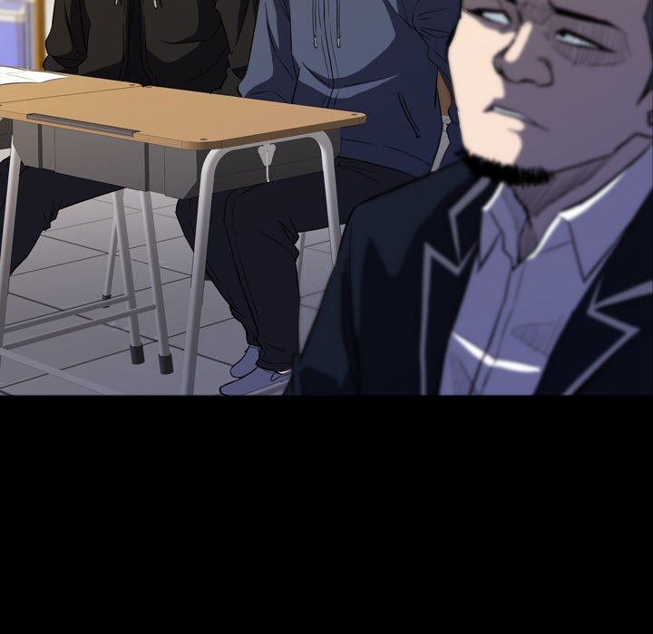126