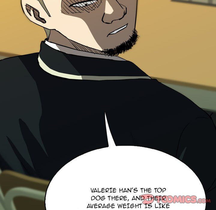 140