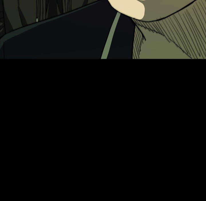 162