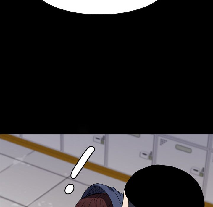 85