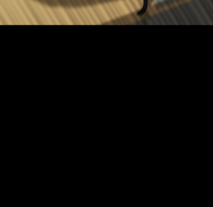 98