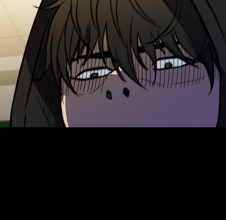 134