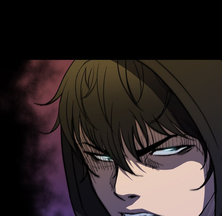 114