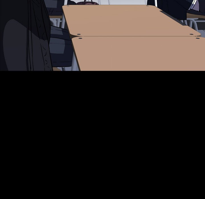 103