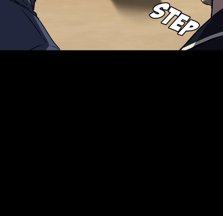 89