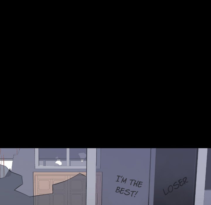 106