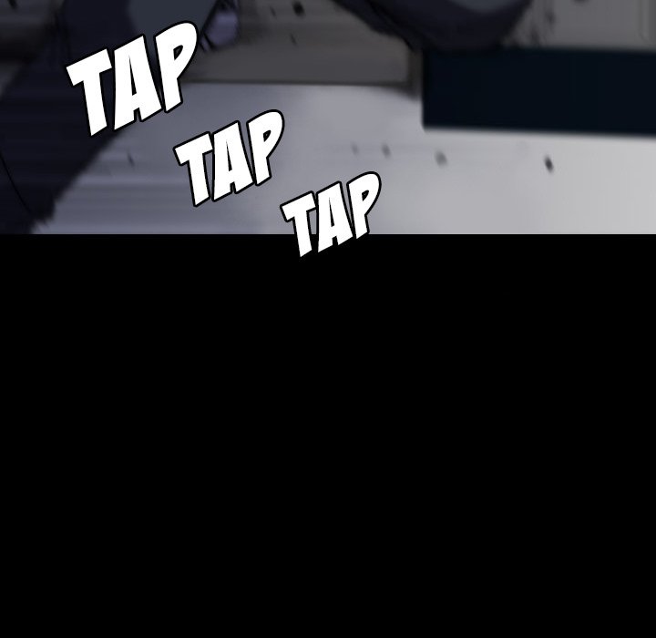 144